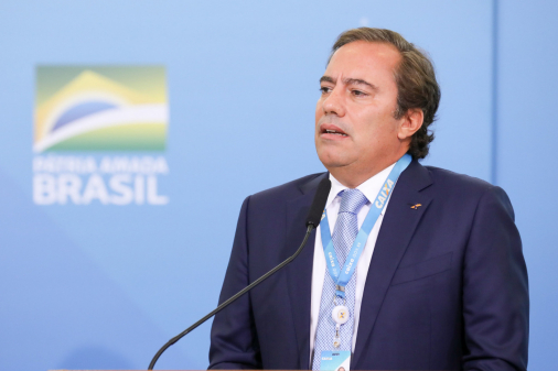 TCU acata pedido do Ministério Público para apurar denúncias na Caixa