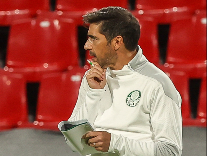 abel ferreira e1644672277946