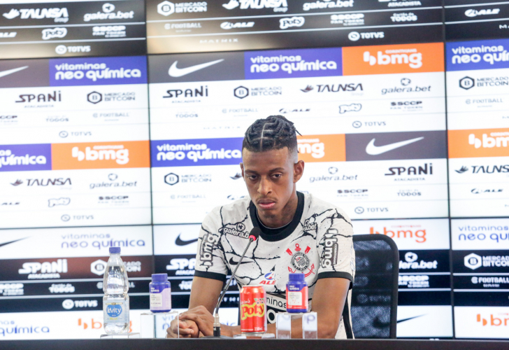 agenciacorinthians foto 189113