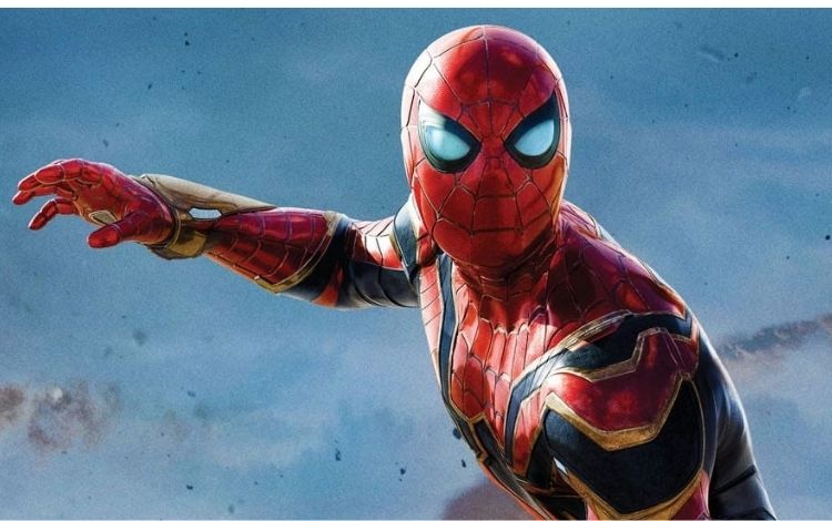 Homem-Aranha: qual filme é o melhor? Tem como escolher?