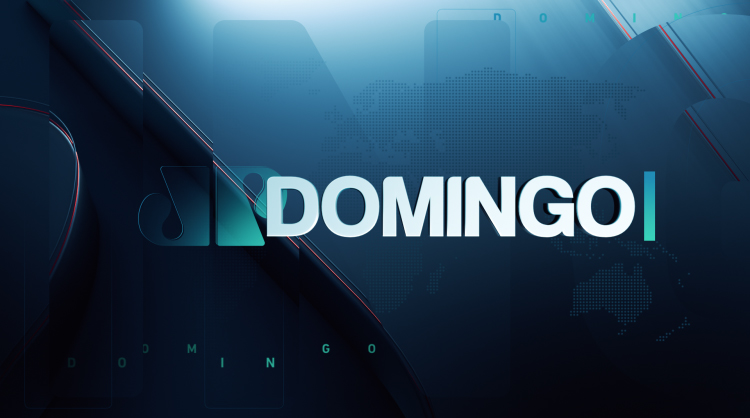 logo programa