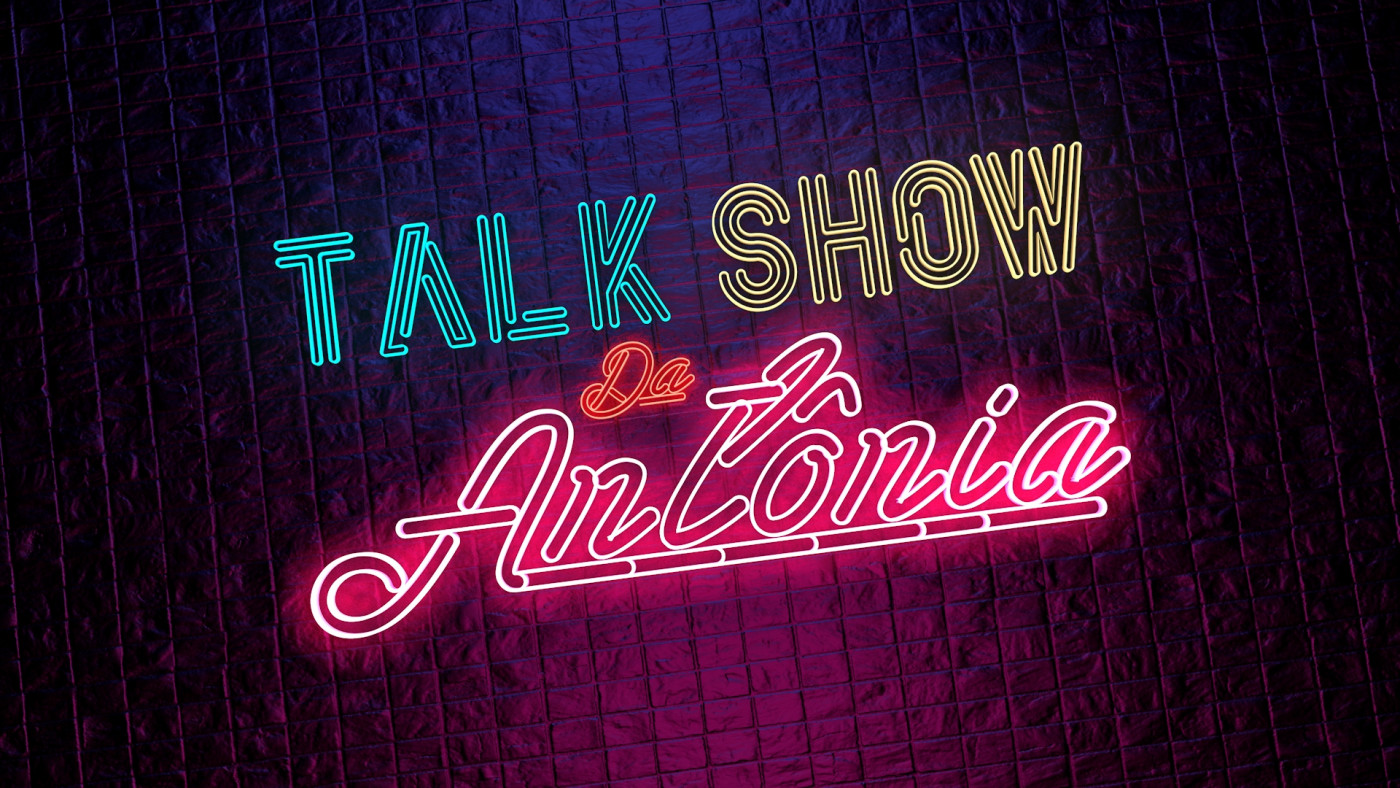 logo programa
