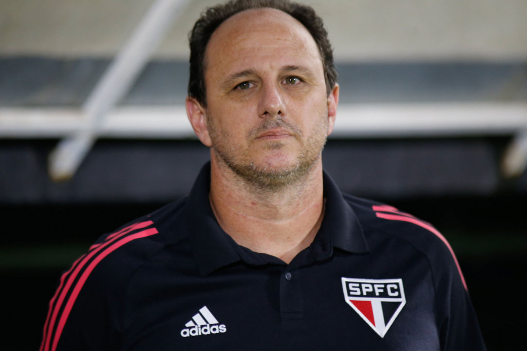 FPF define tabela do Paulistão 2022 - SPFC