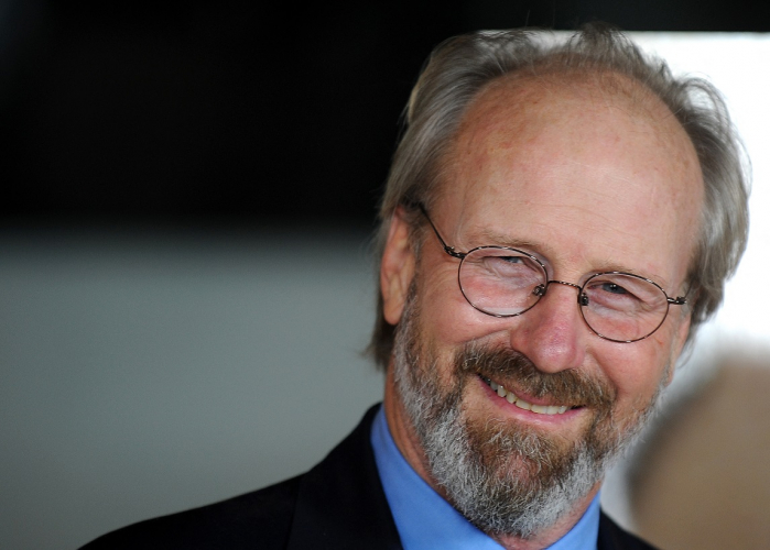 Vencedor do Oscar, ator William Hurt morre aos 71 anos 3 000 32644g4