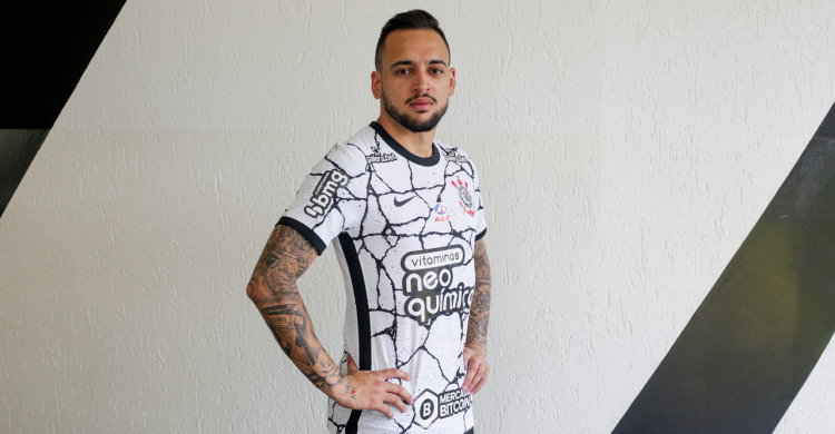 Com joguinho do ???Super Mario???, Corinthians anuncia retorno de Maycon 1 16487562110ed9422357395a0d4879191c66f4faa2 easy resize.com