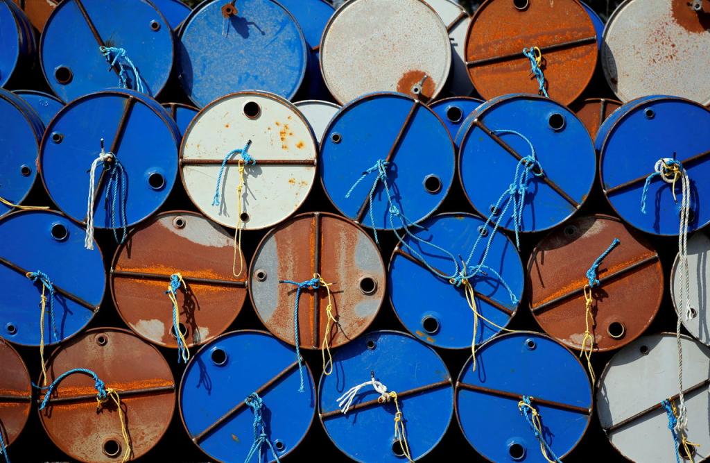 Países exportadores de petróleo anunciam corte surpresa na distribuição mundial