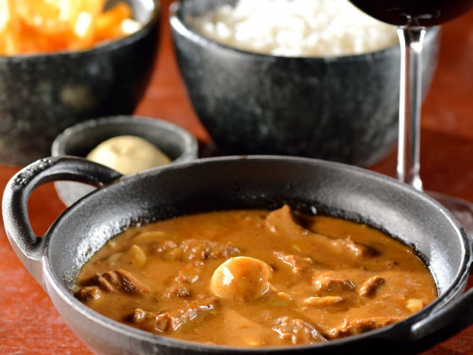 Após pressão de clientes, bar em SP volta atrás e põe fim a boicote ao estrogonofe 3 275351973 512262036986742 7234909994573126188 n