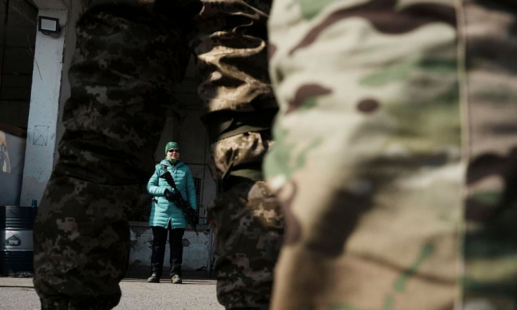 conflitos territorias