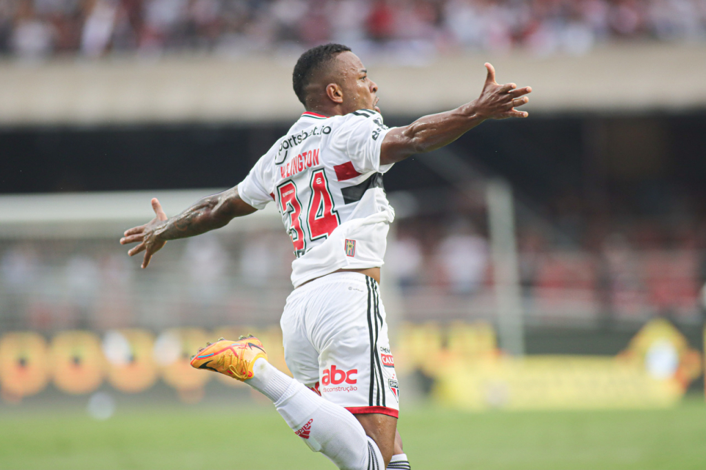 SÃO PAULO X CORINTHIANS, 10ª RODADA DO PAULISTÃO - CAMPEONATO PAULISTA 2022  - 05/03/22