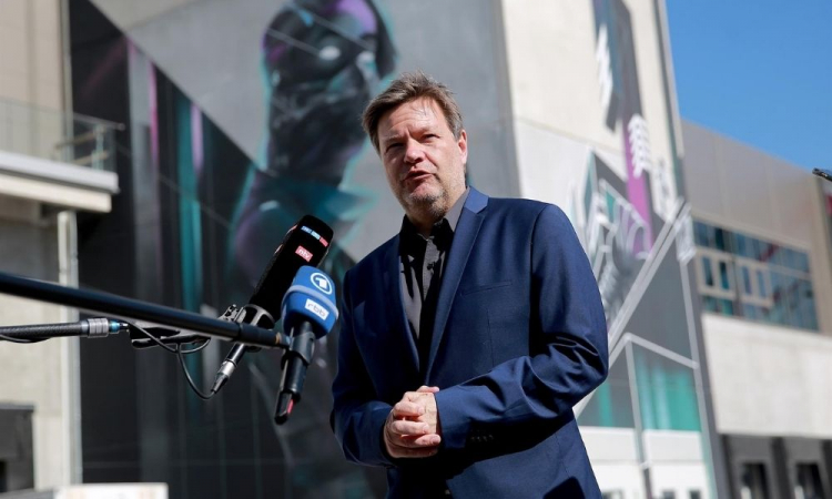 design sem nome 20 1