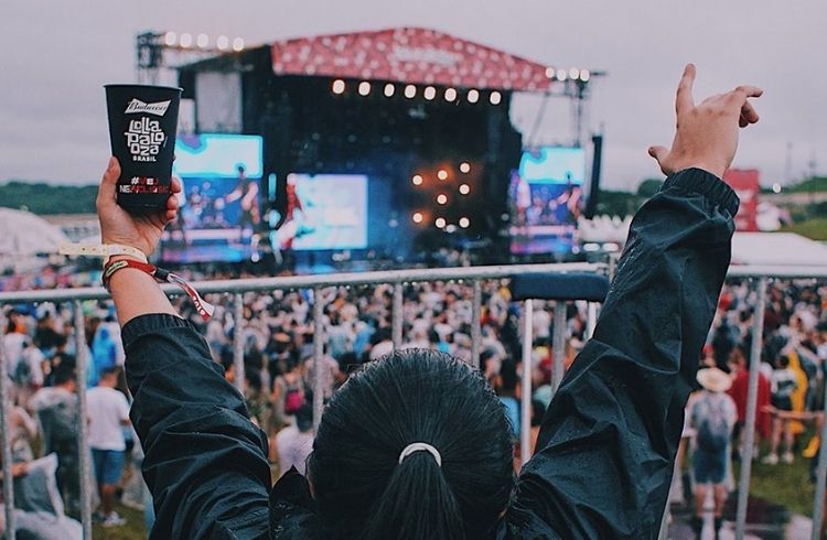 Cantor Matuê é atração principal em festival de trap nesta sexta-feira, em  Caxias