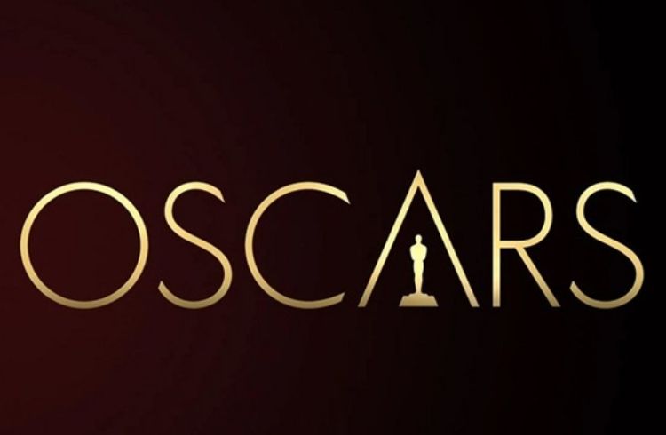 Oscar 2022: saiba onde assistir a todos os filmes indicados, Oscar 2022