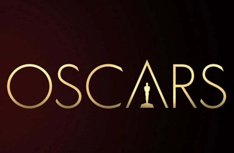 Logo Oscar