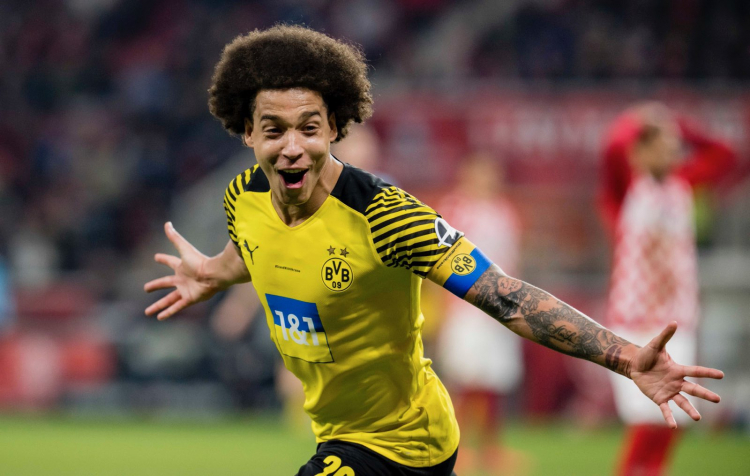 dortmund