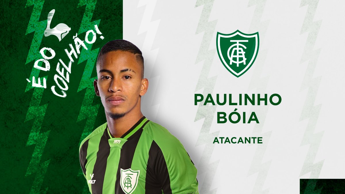 paulinho boia