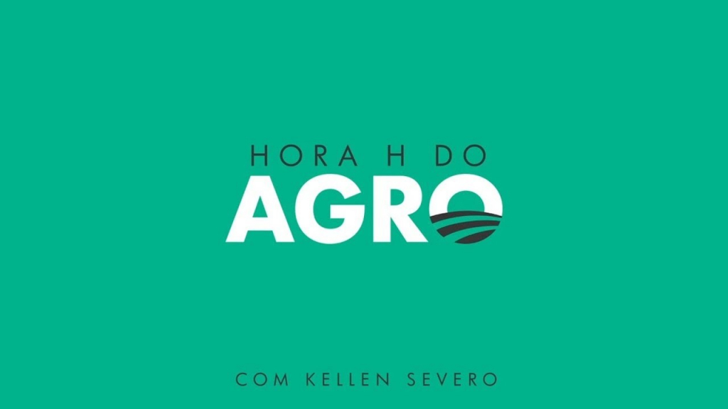 Hora h do agro – 12/03/22 – alta do petróleo e plano nacional de fertilizantes – jovem pan