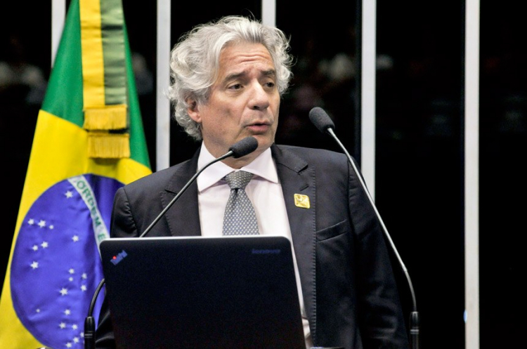 Adriano Pires desiste de assumir a presidência da Petrobras 3 adriano pires
