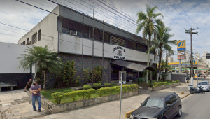 Polícia prende médico suspeito de participar de execução em hospital do Guarujá