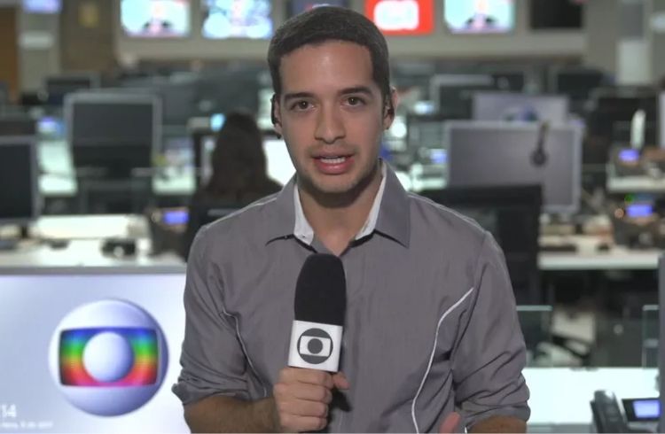 Gabriel Luiz
