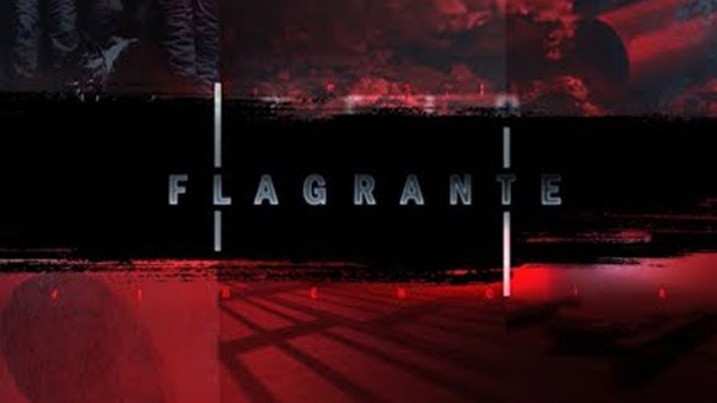Flagrante jp – 23/04/22 – jovem pan