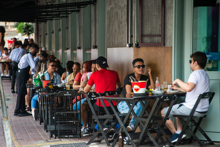 fta20220313109 1 easy resize.com