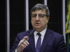 Deputado Danilo Forte