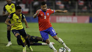 Chile vai à Fifa, denuncia irregularidade do Equador e tenta vaga na Copa do Mundo; entenda 