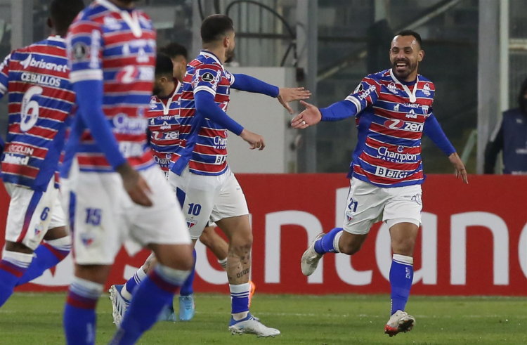 23d6c85ecd19d6b3509feb763380a053849bf4e1w