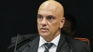 Nova Lei de Improbidade vai aumentar impunidade, afirma procurador do Ministério Público de SP