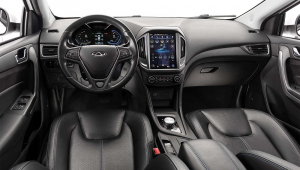 Como saber se o gás do ar condicionado do carro acabou e diagnóstico do sistema