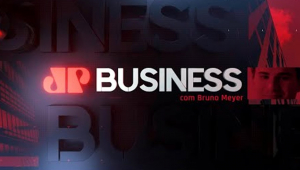 BUSINESS - 21/05/22