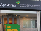 Apex Brasil