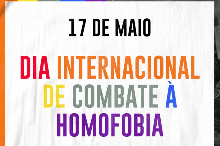 Corinthians retirou a cor verde da bandeira LGBT