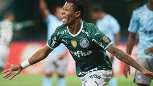 Libertadores e Sul-Americana: Confira a situação dos times brasileiros na última rodada