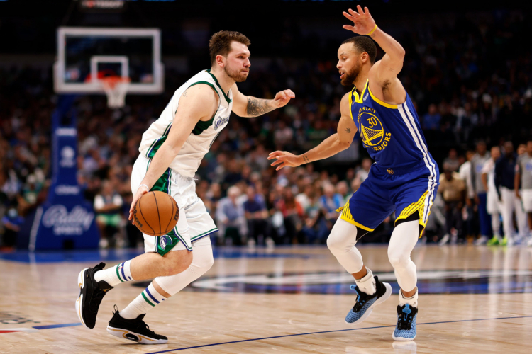 Jogo 6 final NBA hoje ao vivo: onde assistir e horário Celtics x Warriors