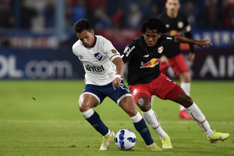 ftj0oxuxsaadkny easy resize.com