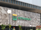 Vista da sede da Petrobras no Rio de Janeiro (RJ)