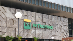 Petrobras convoca assembleia para avaliar candidatos ao Conselho de Administração
