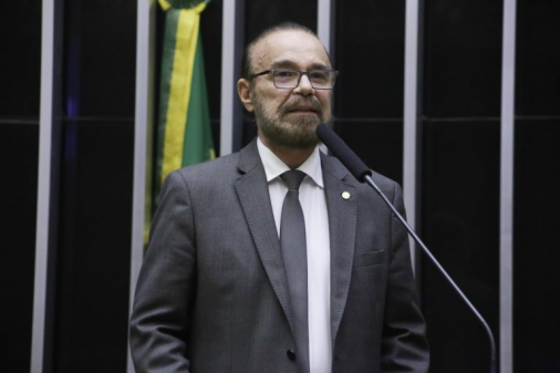 ‘Alinhamento com Bolsonaro pode dar celeridade em reformas importantes’, diz deputado sobre novo Congresso