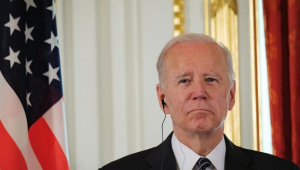 Em visita à Asia, Biden promete ajuda militar para Taiwan em caso de invasão chinesa