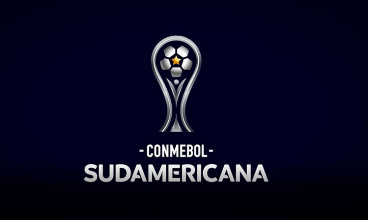 Finais das copas Libertadores e Sul-Americana: o melhor momento