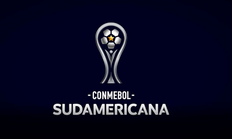 Que horas é a final da Copa Sul-americana?