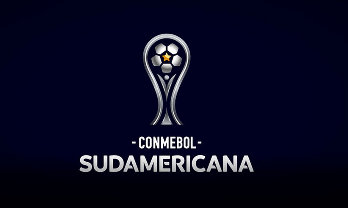 Confira a tabela das oitavas de final da Copa Sul-Americana