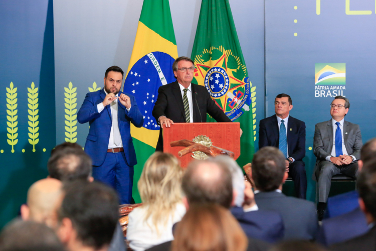 Governo lança plano Safra ???mais robusto da história???, com R$ 90 bi a mais que o anterior 3 52183486735 8c7674a157 k