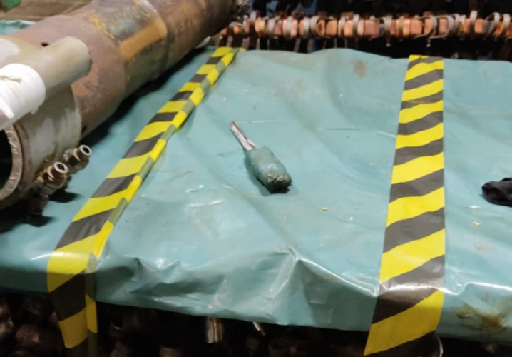 arma crime rs e1654616075429 570x450 1