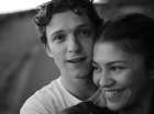 Zendaya e Tom Holland