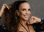 Ivete Sangalo