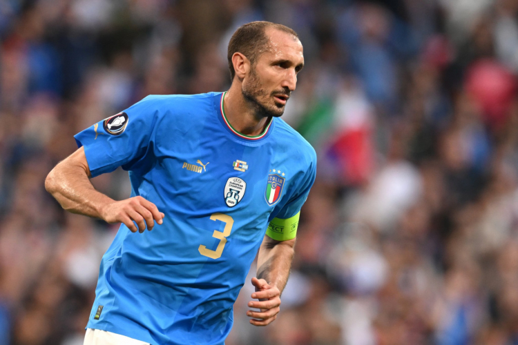 Após 17 anos na Juventus, Chiellini assina com o Los Angeles FC 3 fumfjczx0aifgag
