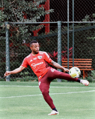 São Paulo tem nove desfalques para clássico contra o Palmeiras 7 fvoeb01x0aeu04w