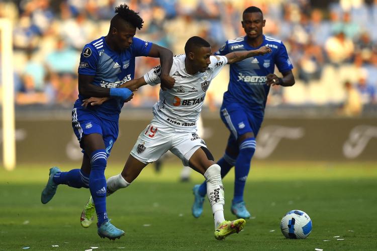 Hulk perde pênalti e Atlético-MG empata com o Emelec na abertura das oitavas da Libertadores 3 fwx8zxgxwaeq cp easy resize.com